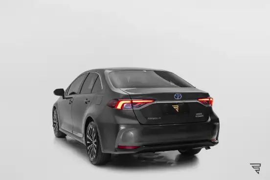 TOYOTA-COROLLA-2023