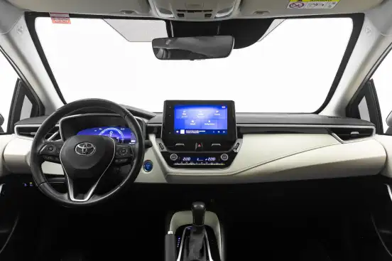 TOYOTA-COROLLA-2023