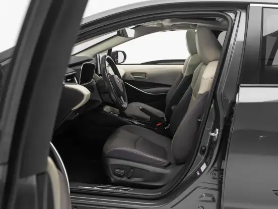TOYOTA-COROLLA-1.8 VVT-I HYBRID FLEX ALTIS PREMIUM CVT TOYOTA-COROLLA-2023