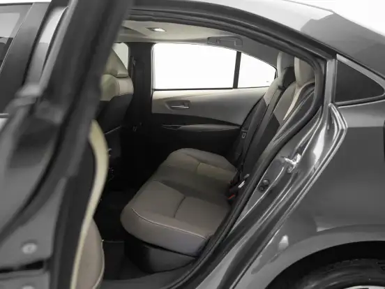 TOYOTA-COROLLA-1.8 VVT-I HYBRID FLEX ALTIS PREMIUM CVT TOYOTA-COROLLA-2023