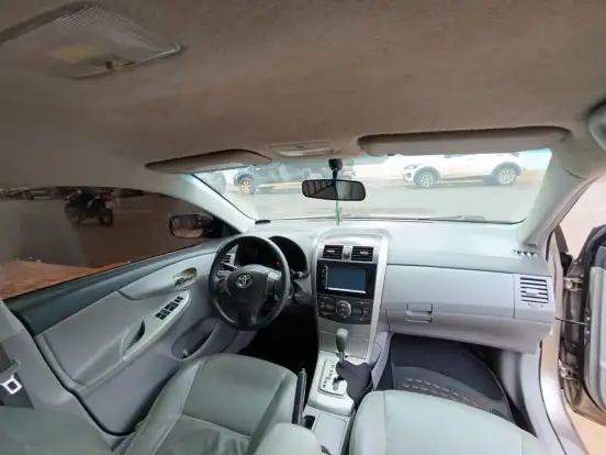 TOYOTA-COROLLA-2008