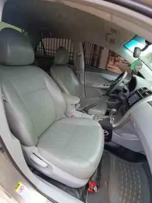 TOYOTA-COROLLA-2008