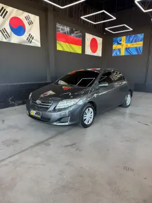TOYOTA-COROLLA-2008