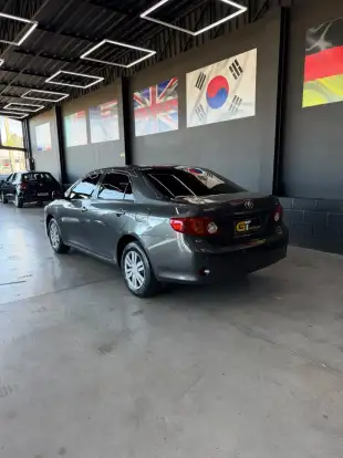 TOYOTA-COROLLA-2008