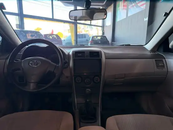 TOYOTA-COROLLA-2008