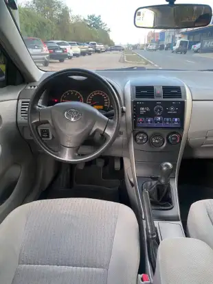 TOYOTA-COROLLA-2008