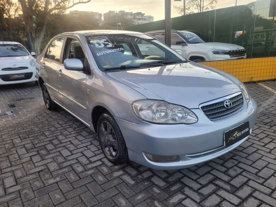 TOYOTA-COROLLA-2005