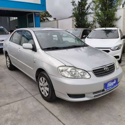 TOYOTA-COROLLA-2004