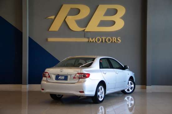 TOYOTA-COROLLA-2012