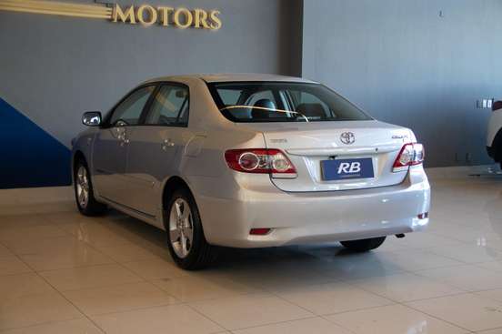 TOYOTA-COROLLA-2012