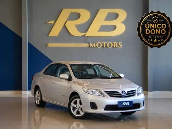 TOYOTA-COROLLA-2013