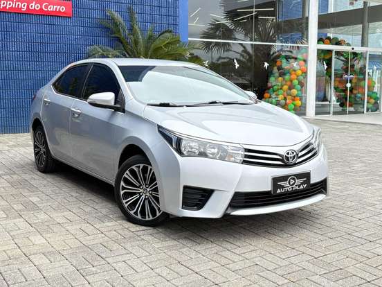 TOYOTA-COROLLA-2016