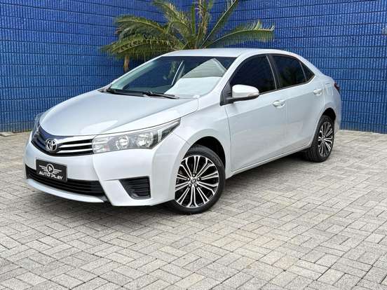 TOYOTA-COROLLA-2016