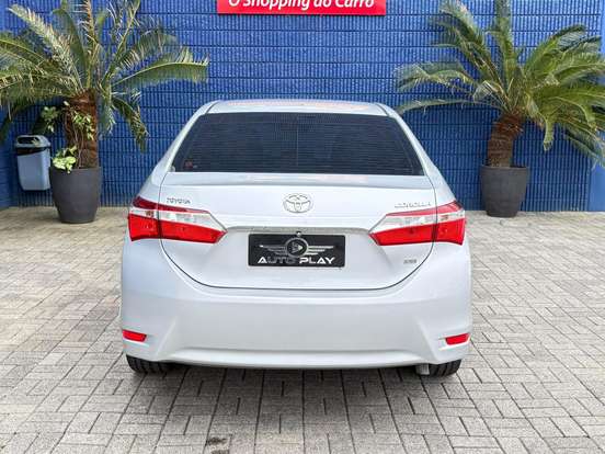 TOYOTA-COROLLA-2016