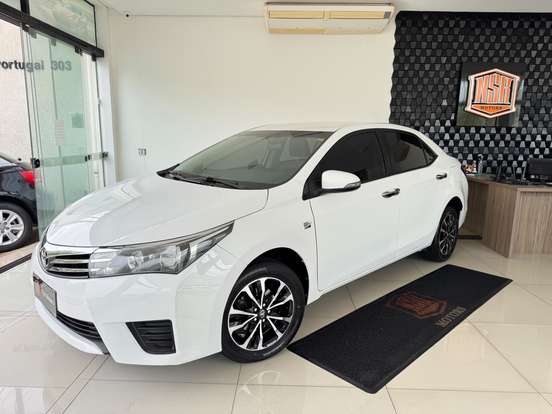 TOYOTA-COROLLA-2015