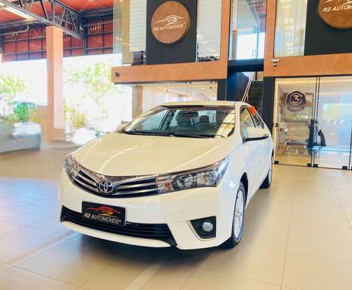 TOYOTA-COROLLA-2016