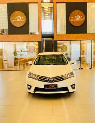 TOYOTA-COROLLA-2016