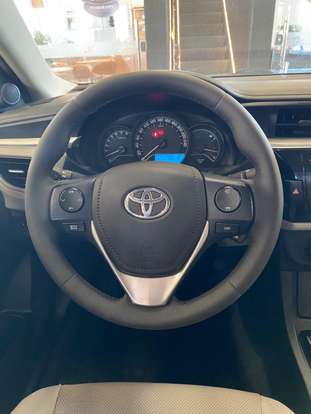TOYOTA-COROLLA-2016