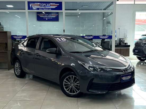 TOYOTA-COROLLA-2017