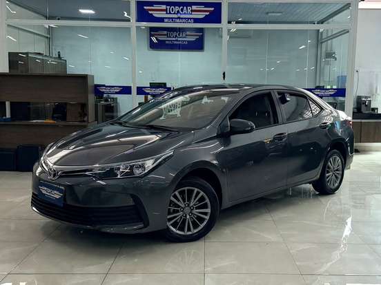 TOYOTA-COROLLA-2017