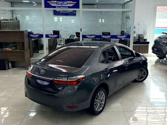 TOYOTA-COROLLA-2017