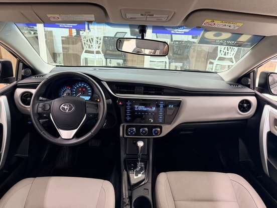 TOYOTA-COROLLA-2017