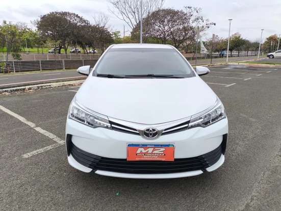 TOYOTA-COROLLA-2017