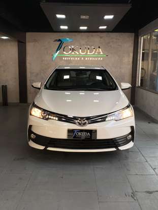 TOYOTA-COROLLA-2017