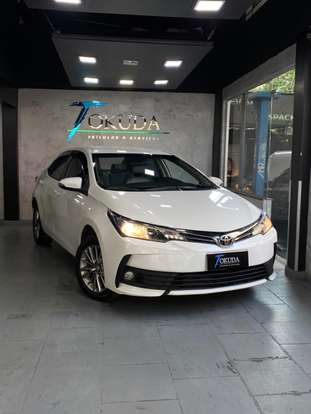 TOYOTA-COROLLA-2017