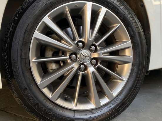 TOYOTA-COROLLA-1.8 GLI UPPER 16V FLEX 4P AUTOMÁTICO TOYOTA-COROLLA-2017