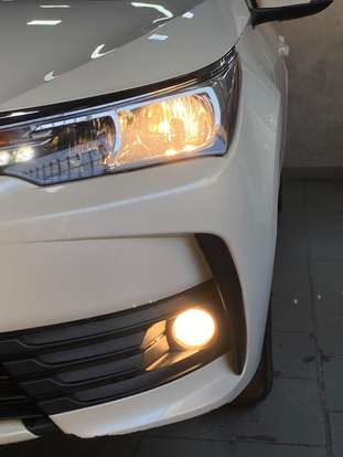 TOYOTA-COROLLA-2017