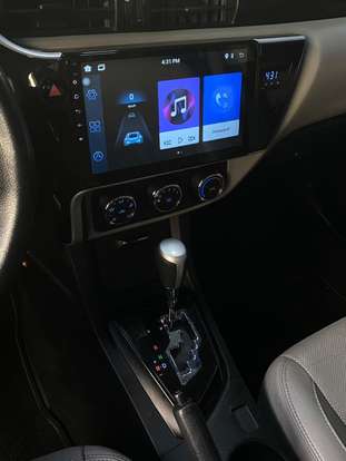 TOYOTA-COROLLA-2017