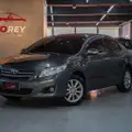 TOYOTA COROLLA 1.8 SE-G 16V FLEX 4P AUTOMÁTICO TOYOTA COROLLA 1.8 SE-G 16V FLEX 4P AUTOMÁTICO