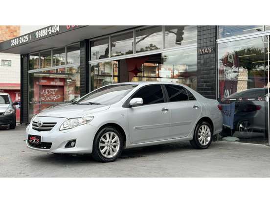 TOYOTA-COROLLA-2009