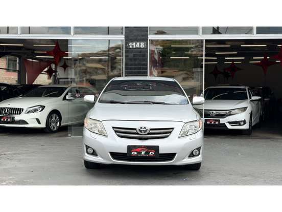 TOYOTA-COROLLA-2009