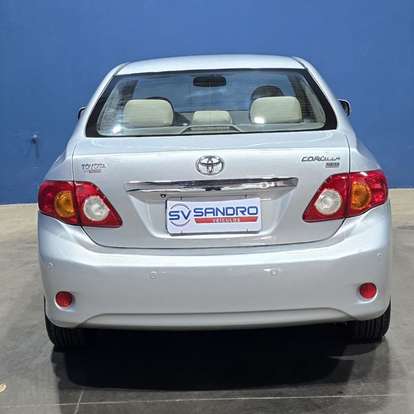 TOYOTA-COROLLA-2008