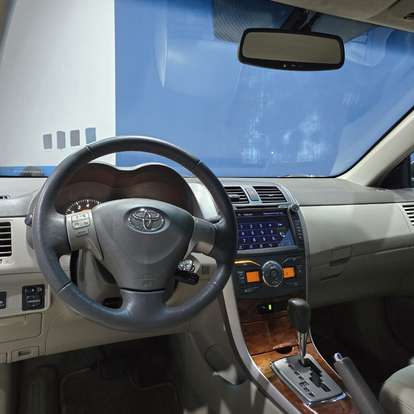 TOYOTA-COROLLA-2008
