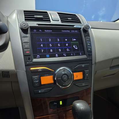 TOYOTA-COROLLA-2008