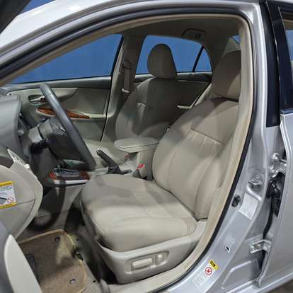 TOYOTA-COROLLA-2008