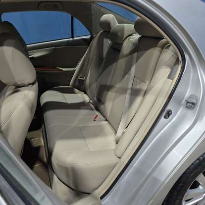 TOYOTA-COROLLA-2008