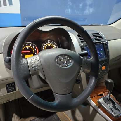 TOYOTA-COROLLA-2008