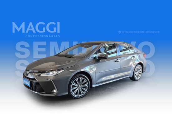 TOYOTA-COROLLA-2021