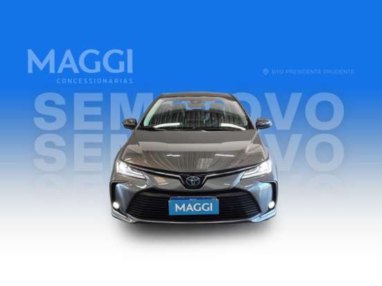 TOYOTA-COROLLA-2021