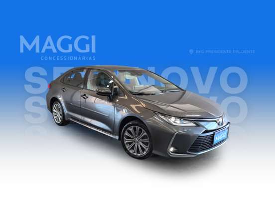 TOYOTA-COROLLA-2021