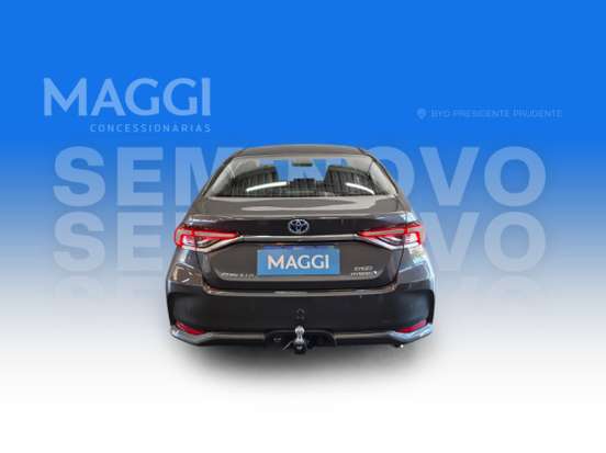 TOYOTA-COROLLA-2021