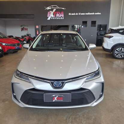 TOYOTA-COROLLA-2020