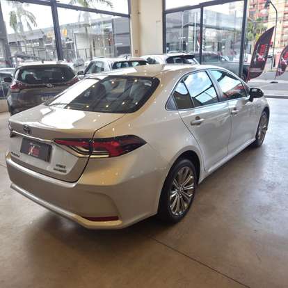 TOYOTA-COROLLA-2020