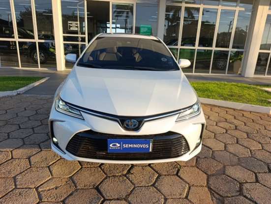 TOYOTA-COROLLA-2022