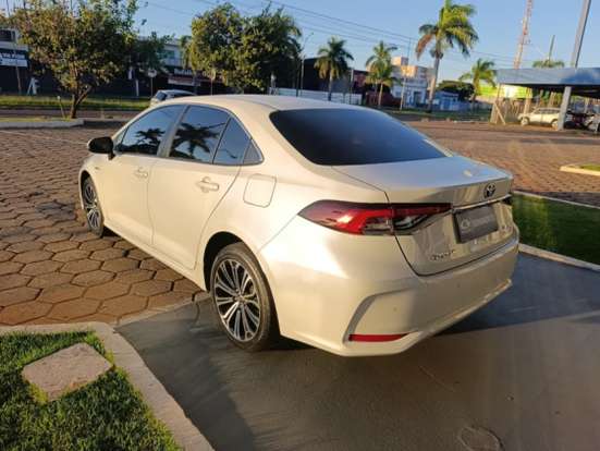 TOYOTA-COROLLA-2022