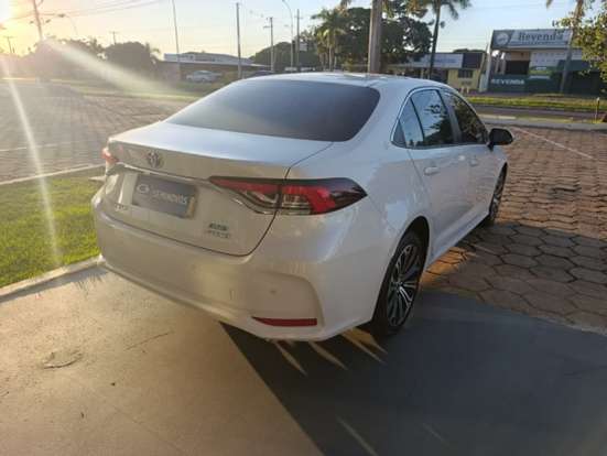 TOYOTA-COROLLA-2022